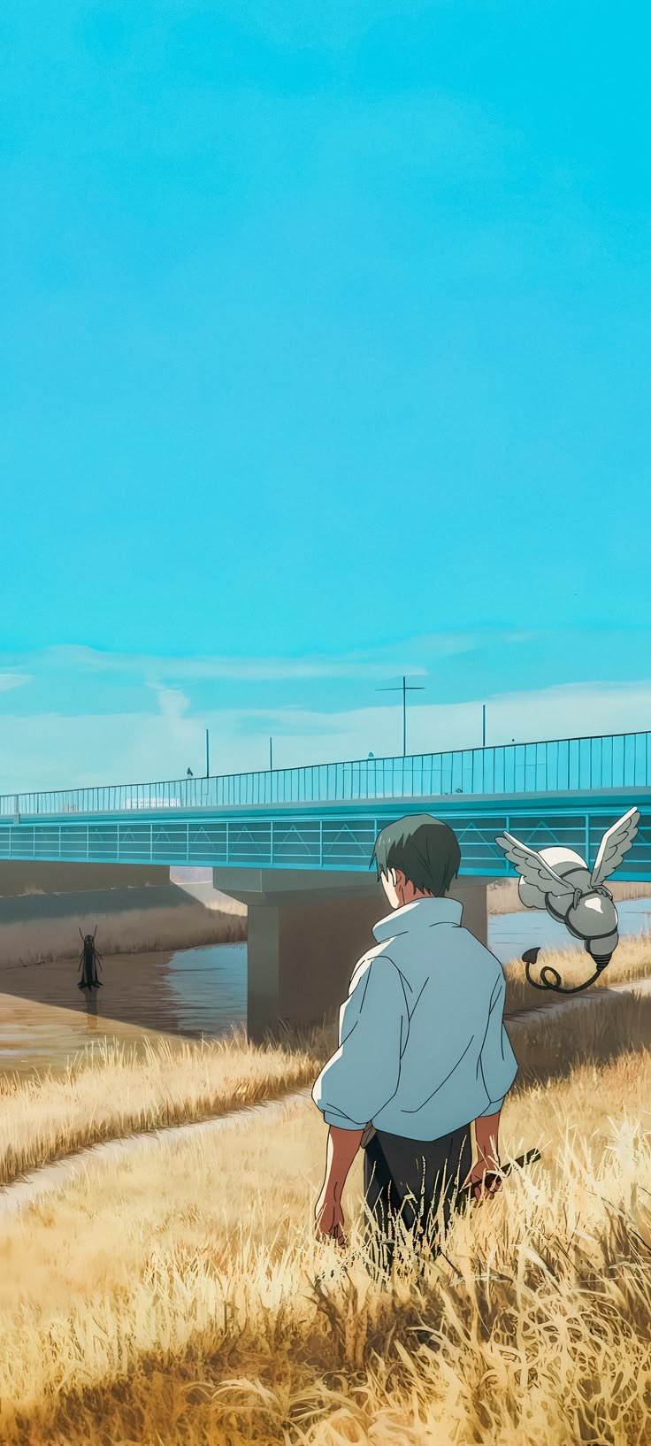 Yuta Okkotsu — Image 43